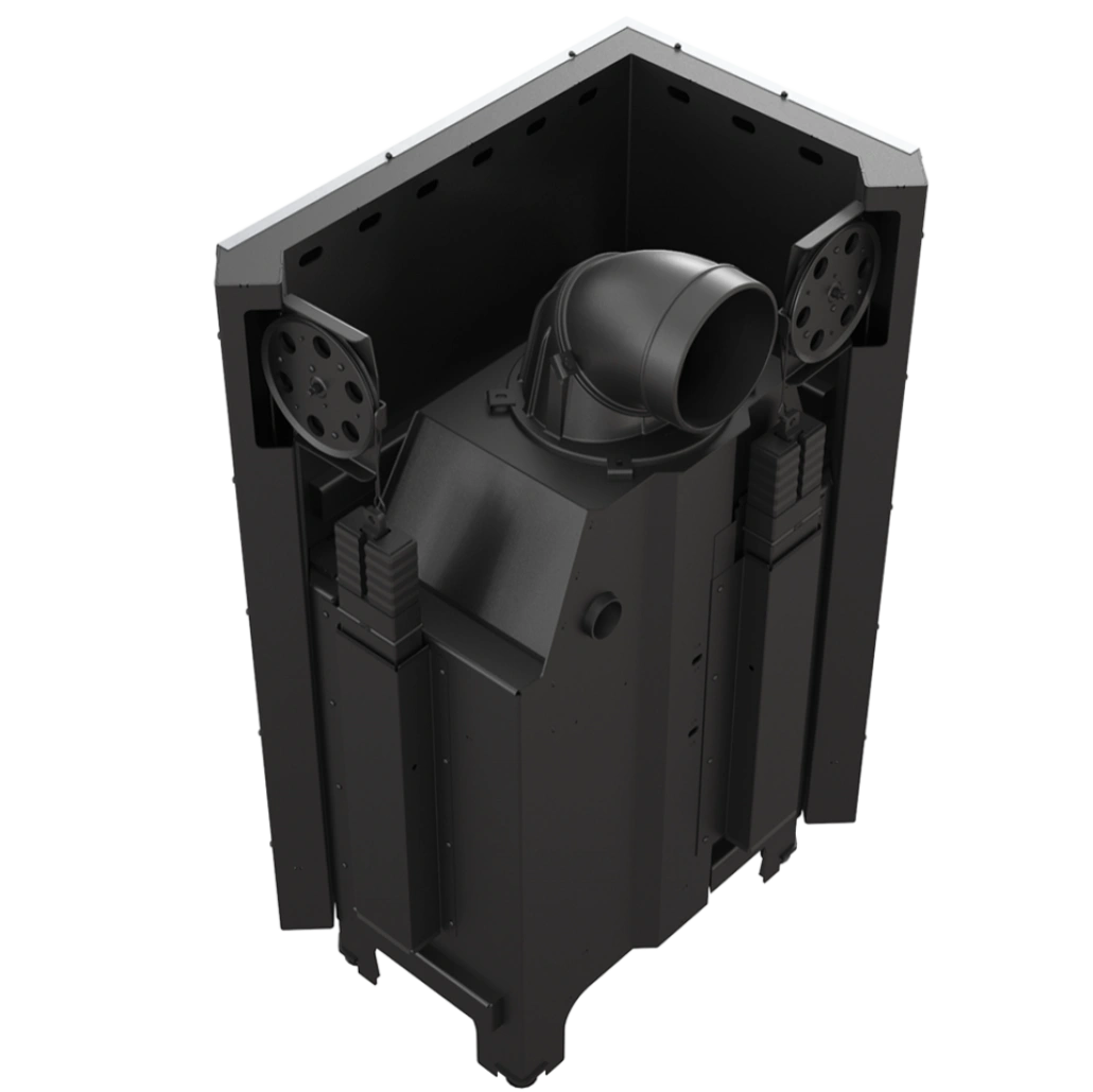 MBM100 STICLA STANGA + DESCHIDERE VERTICALA [5]