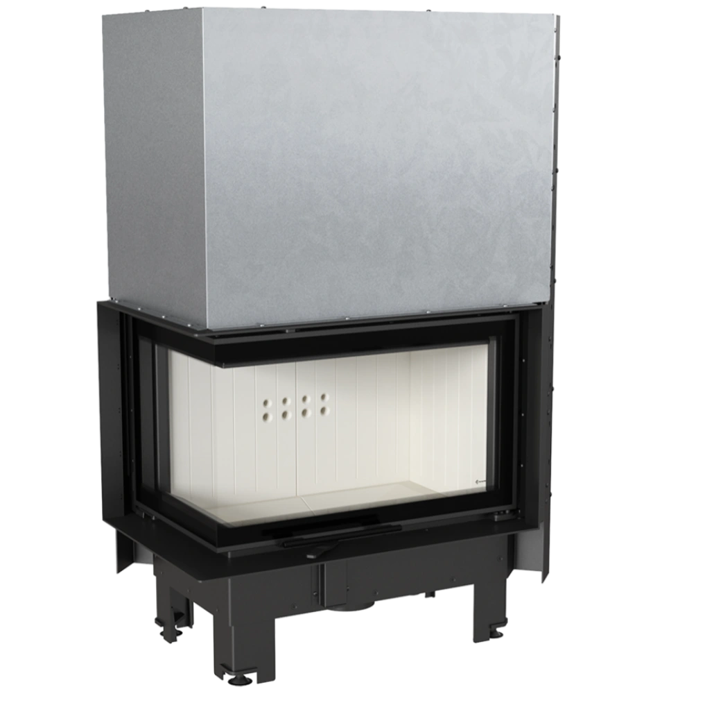 MBM100 STICLA STANGA + DESCHIDERE VERTICALA [1]