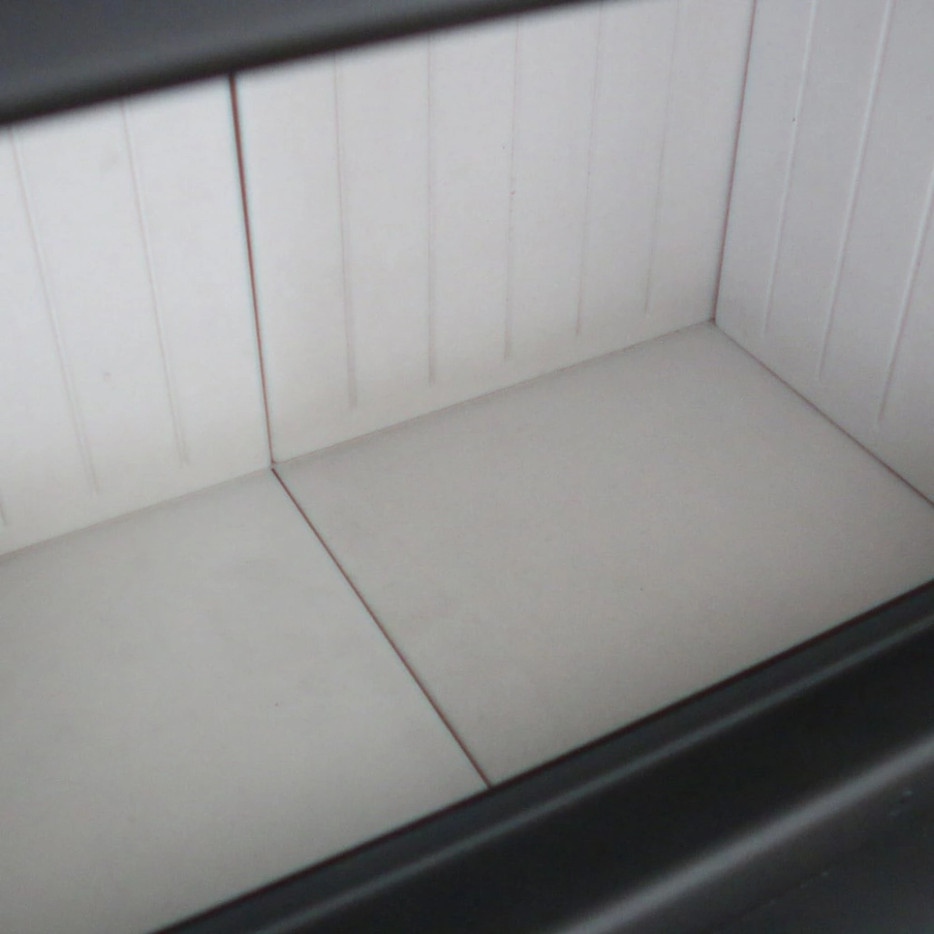 MBM100 STICLA STANGA + DESCHIDERE VERTICALA [9]