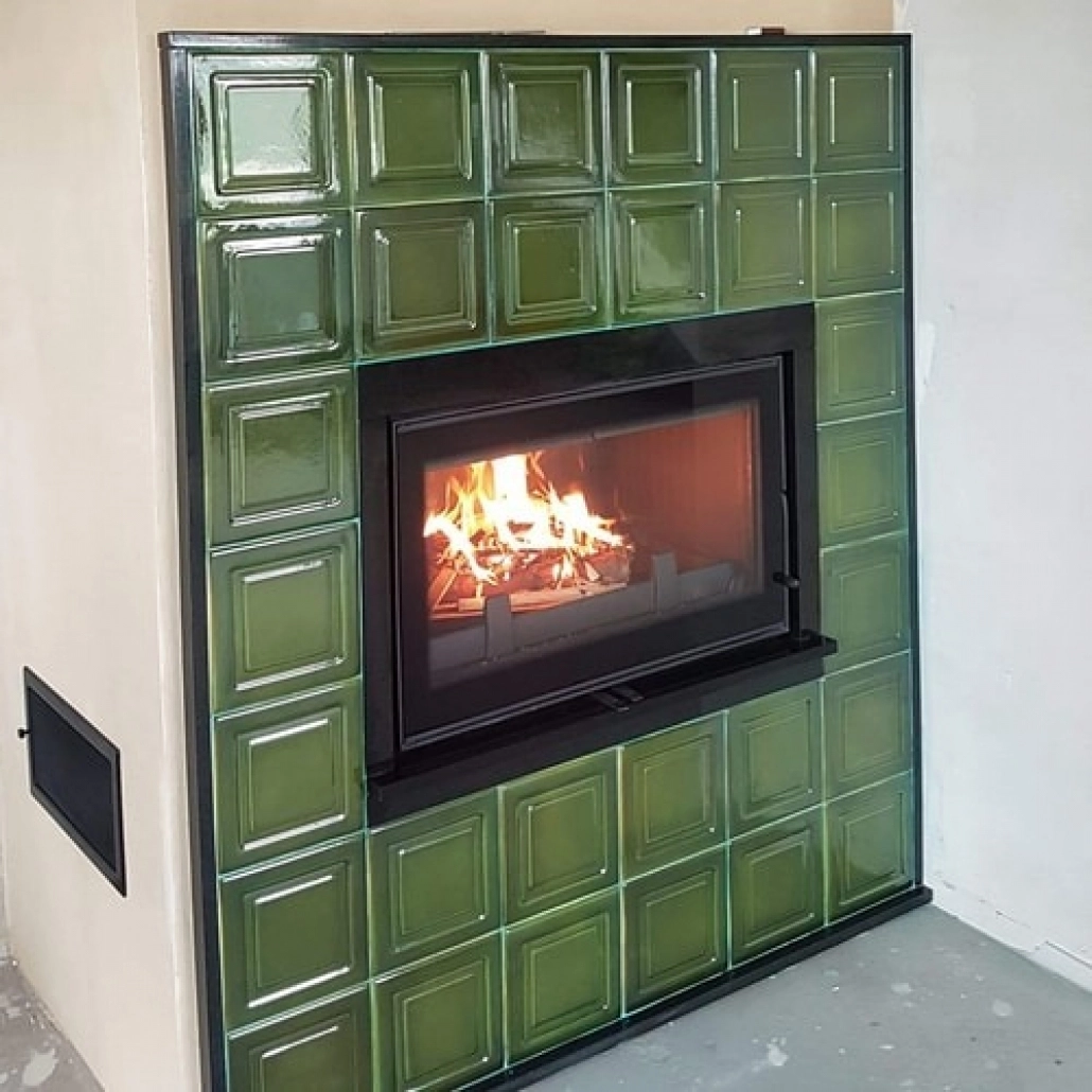 Franek 14 kw [5]