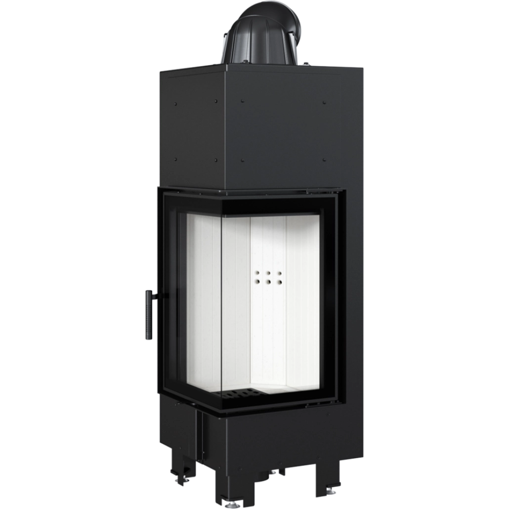 MBN680 Colt Egal Maner Stanga [3]