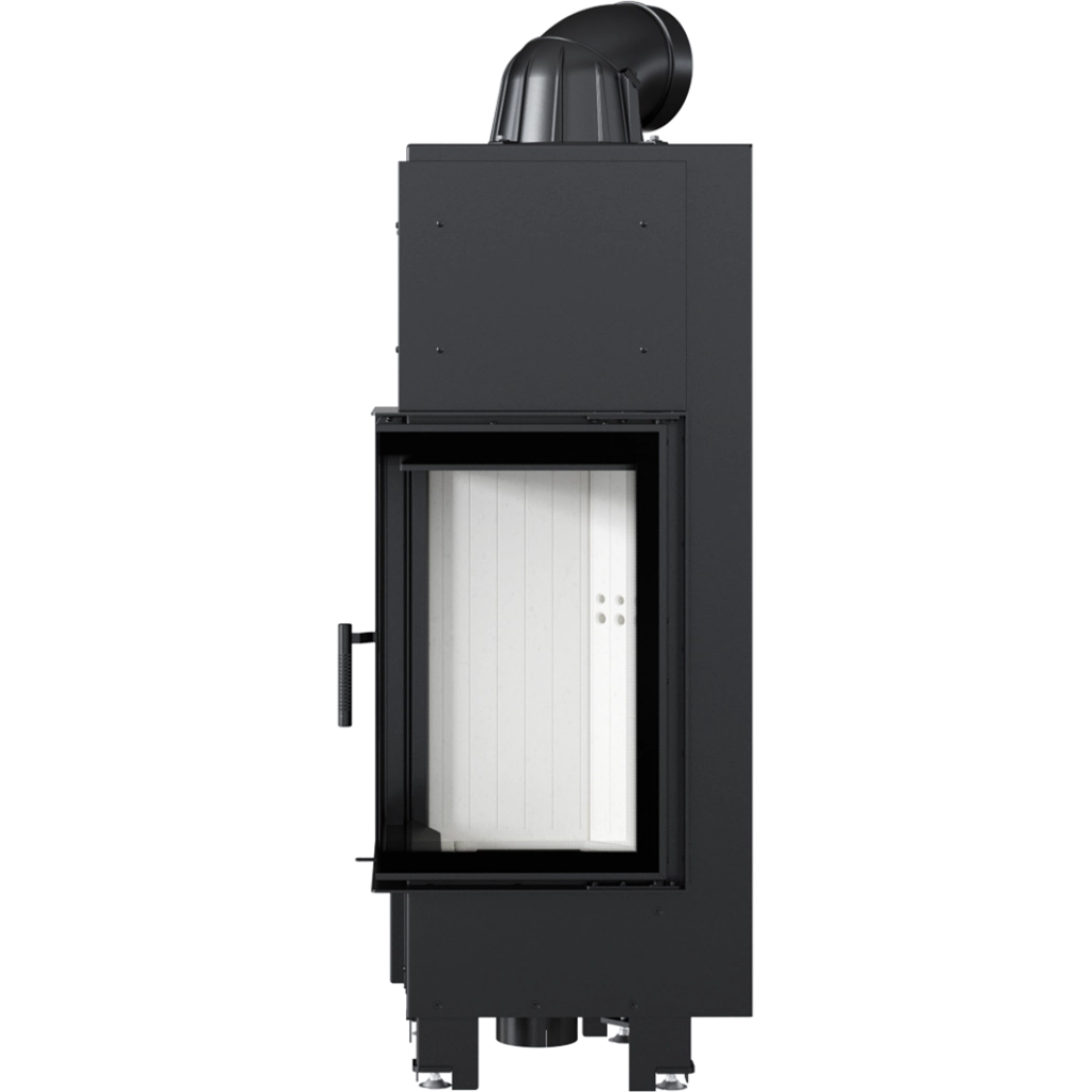 MBN680 Colt Egal Maner Stanga [4]