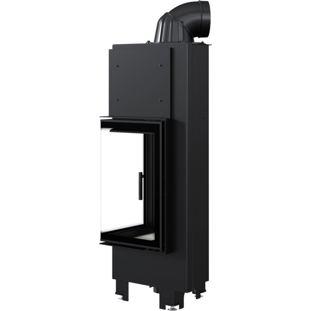 MBN680 Colt Egal Maner Stanga [2]