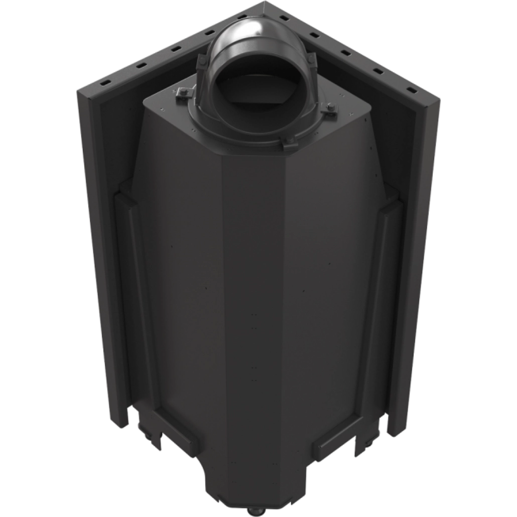 MBN80 Colt Egal Maner Stanga [3]