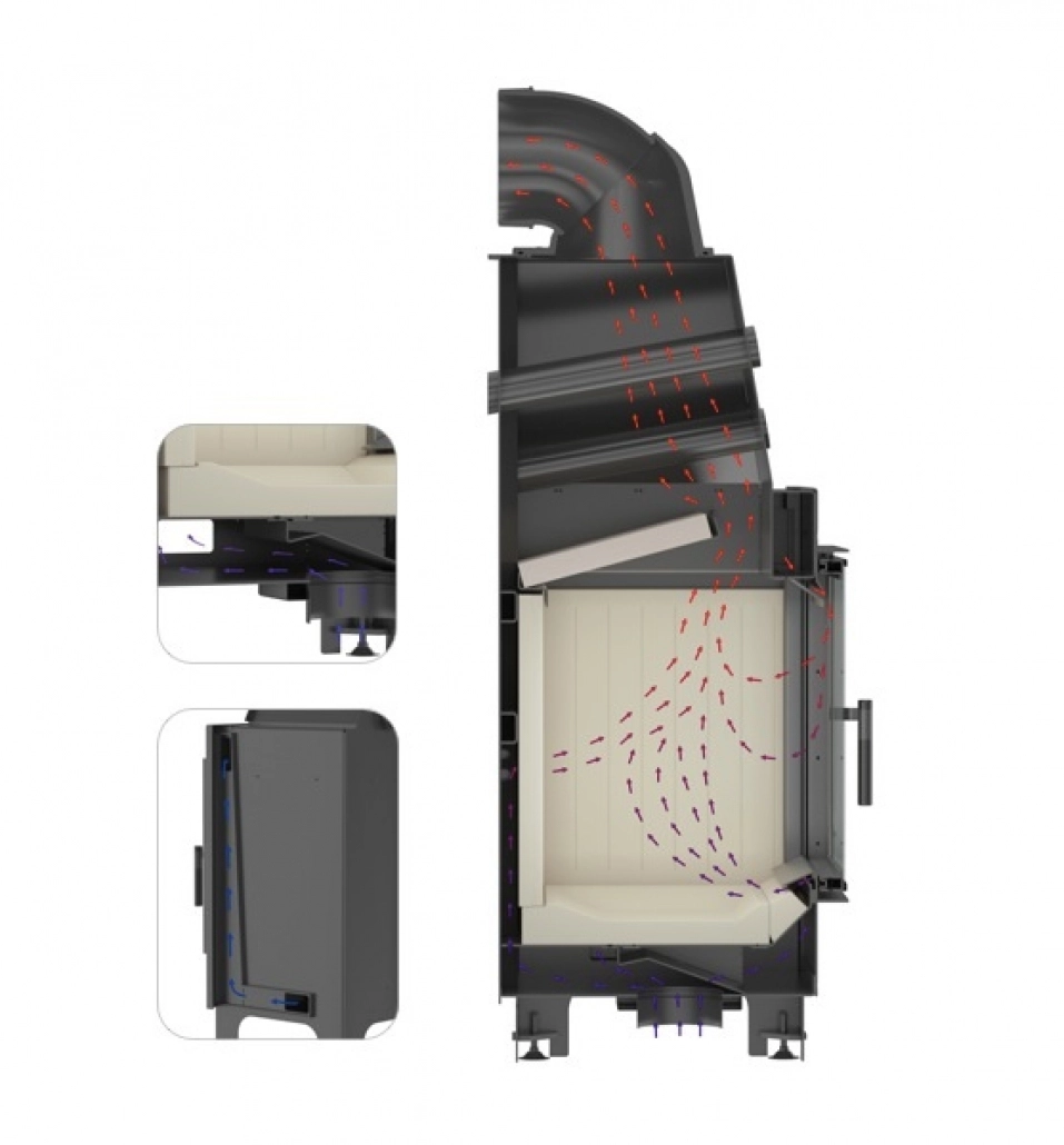 MBO150 Sticla Stanga [5]