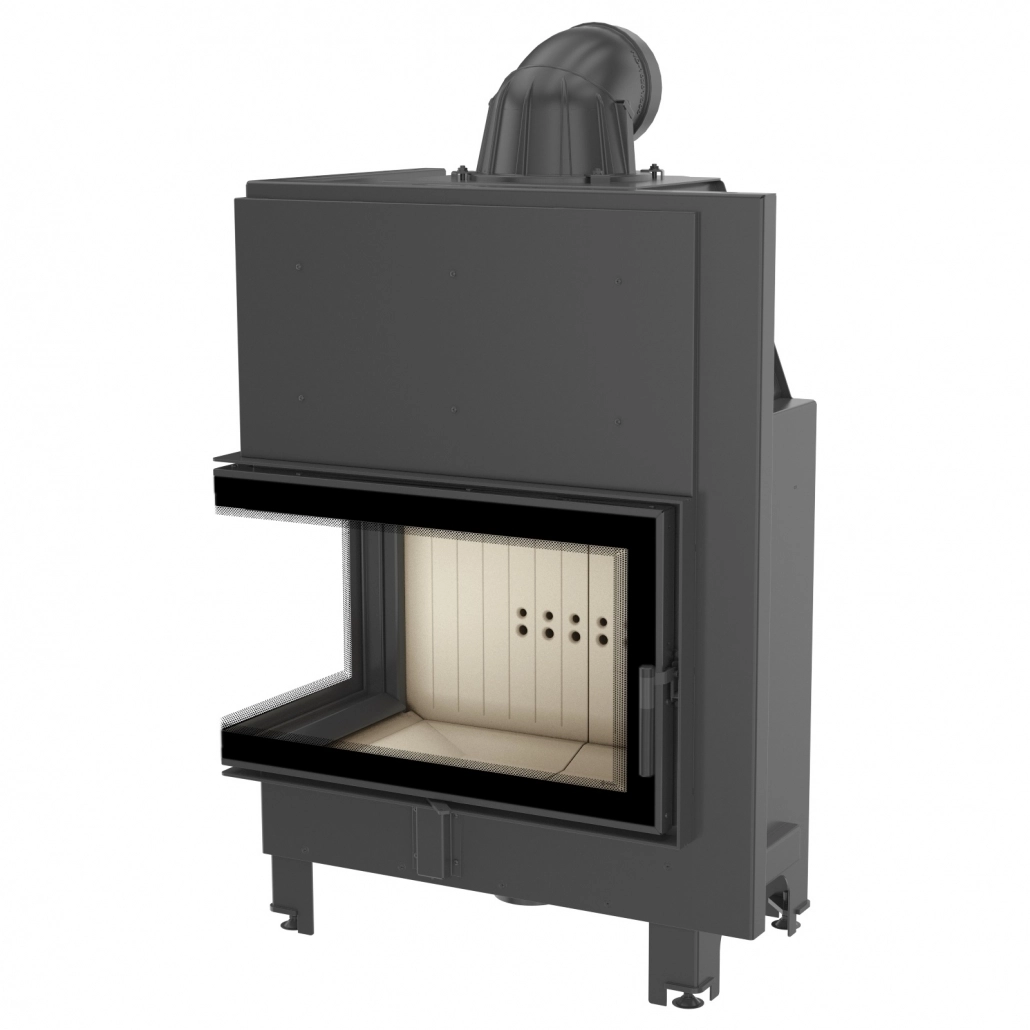 MBO150 Sticla Stanga [2]