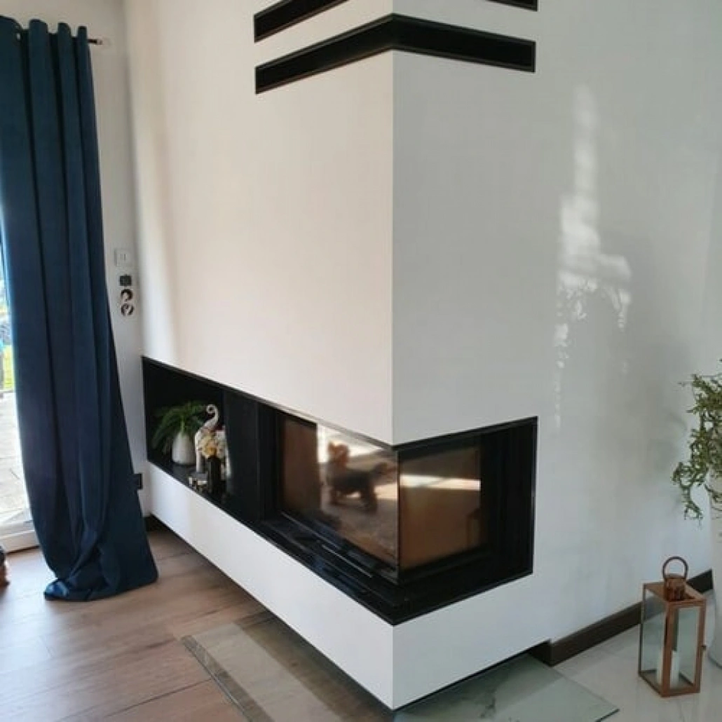 MBO150 Sticla Dreapta + Deschidere Verticala [2]