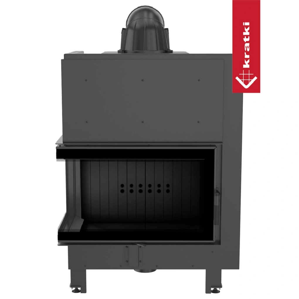 MBO150 Sticla Stanga Samota Neagra [2]