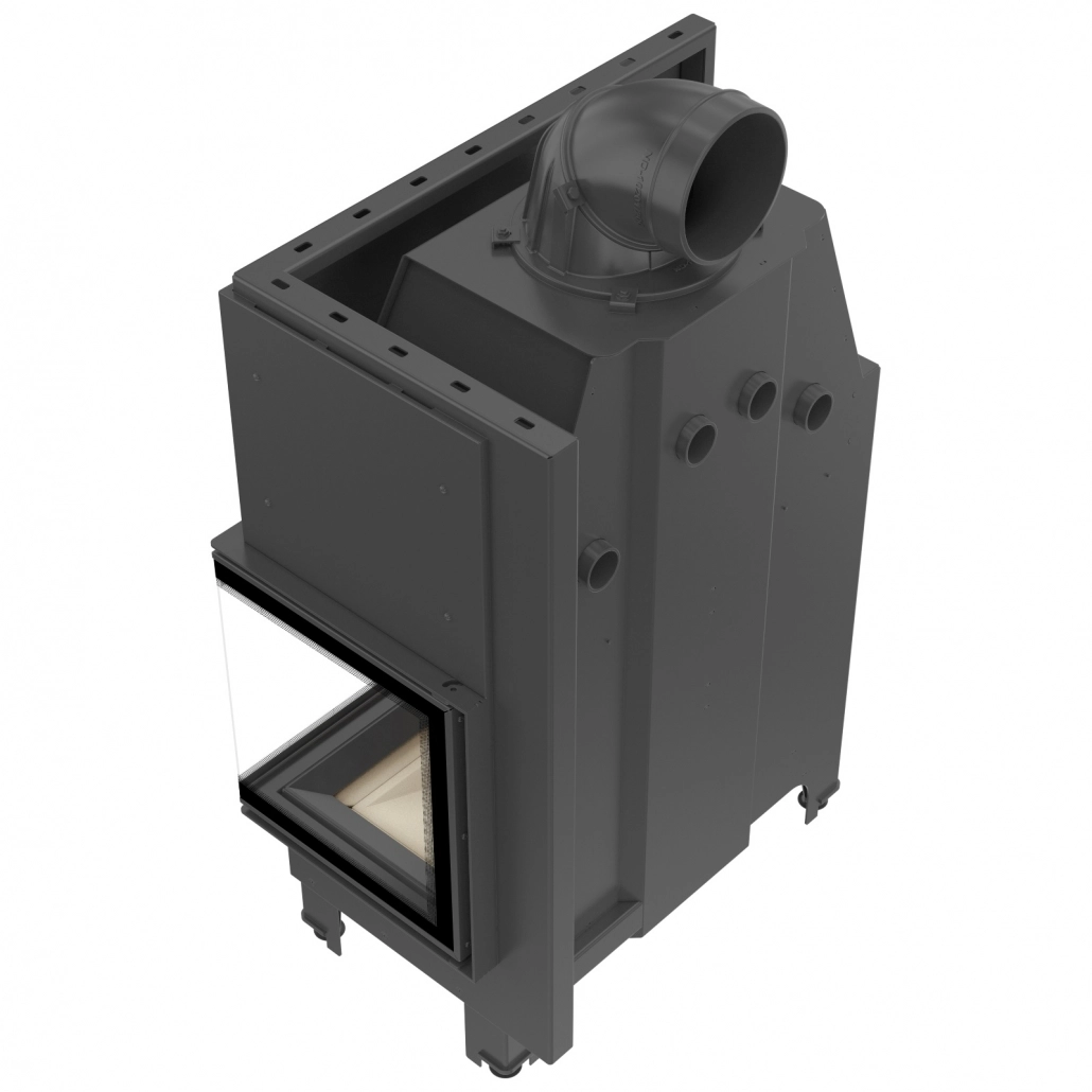 MBO150 Sticla Dreapta [4]