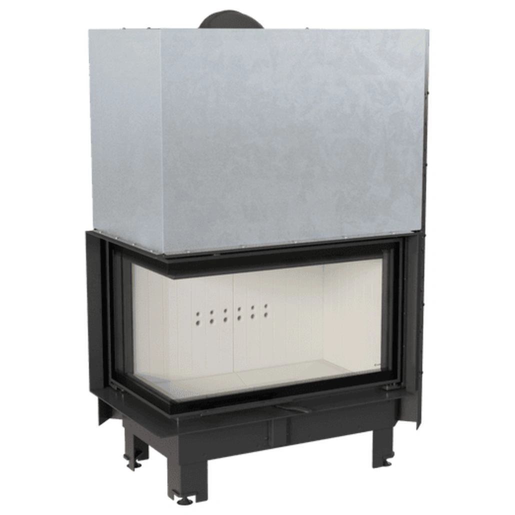 MBO150 Sticla Stanga + Deschidere Verticala [1]