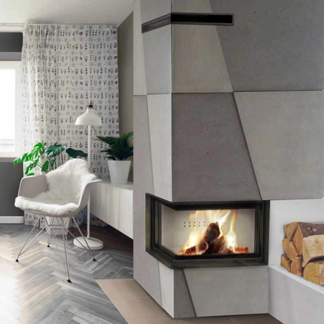 MBO150 Sticla Stanga + Deschidere Verticala [4]