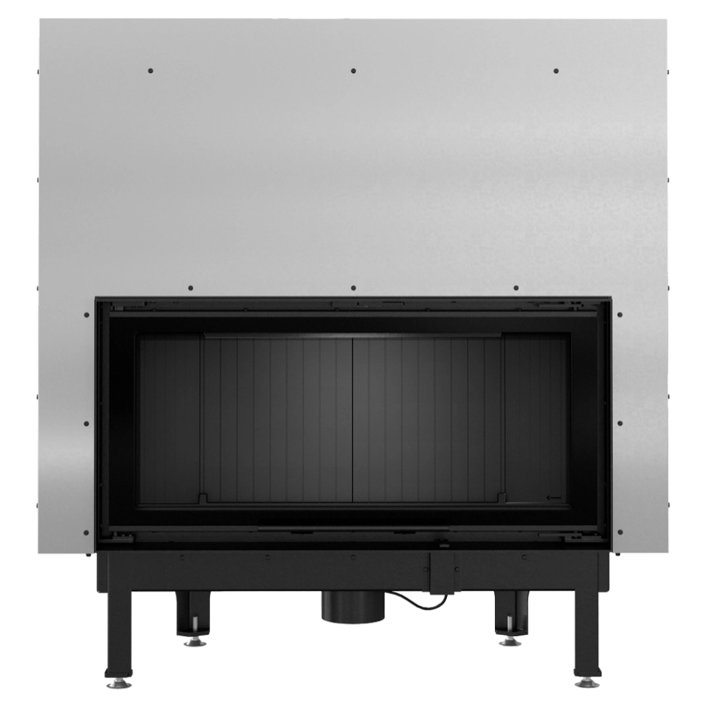 N140 Deschidere Verticala Samota Neagra [3]