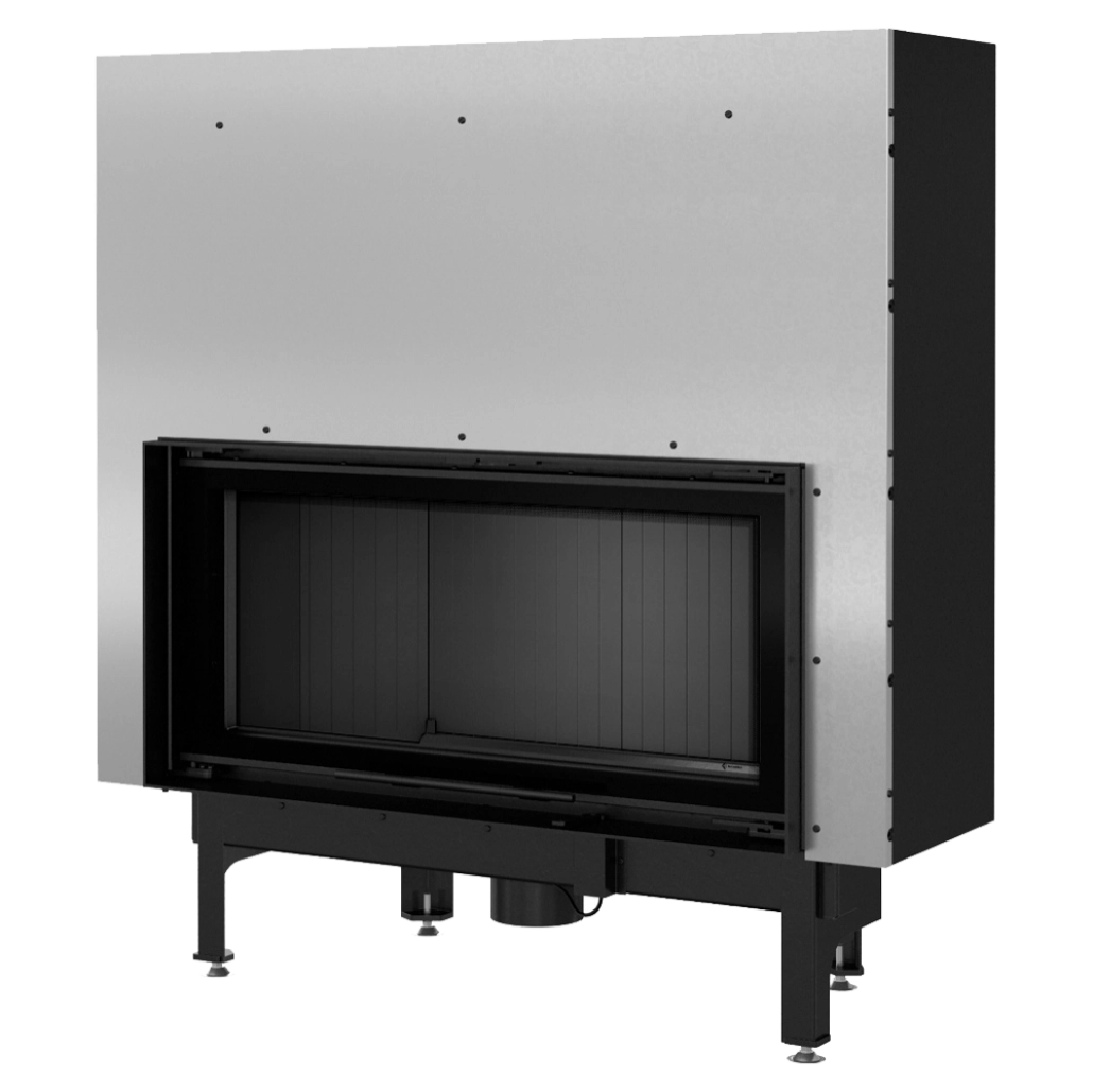 N140 Deschidere Verticala Samota Neagra [4]