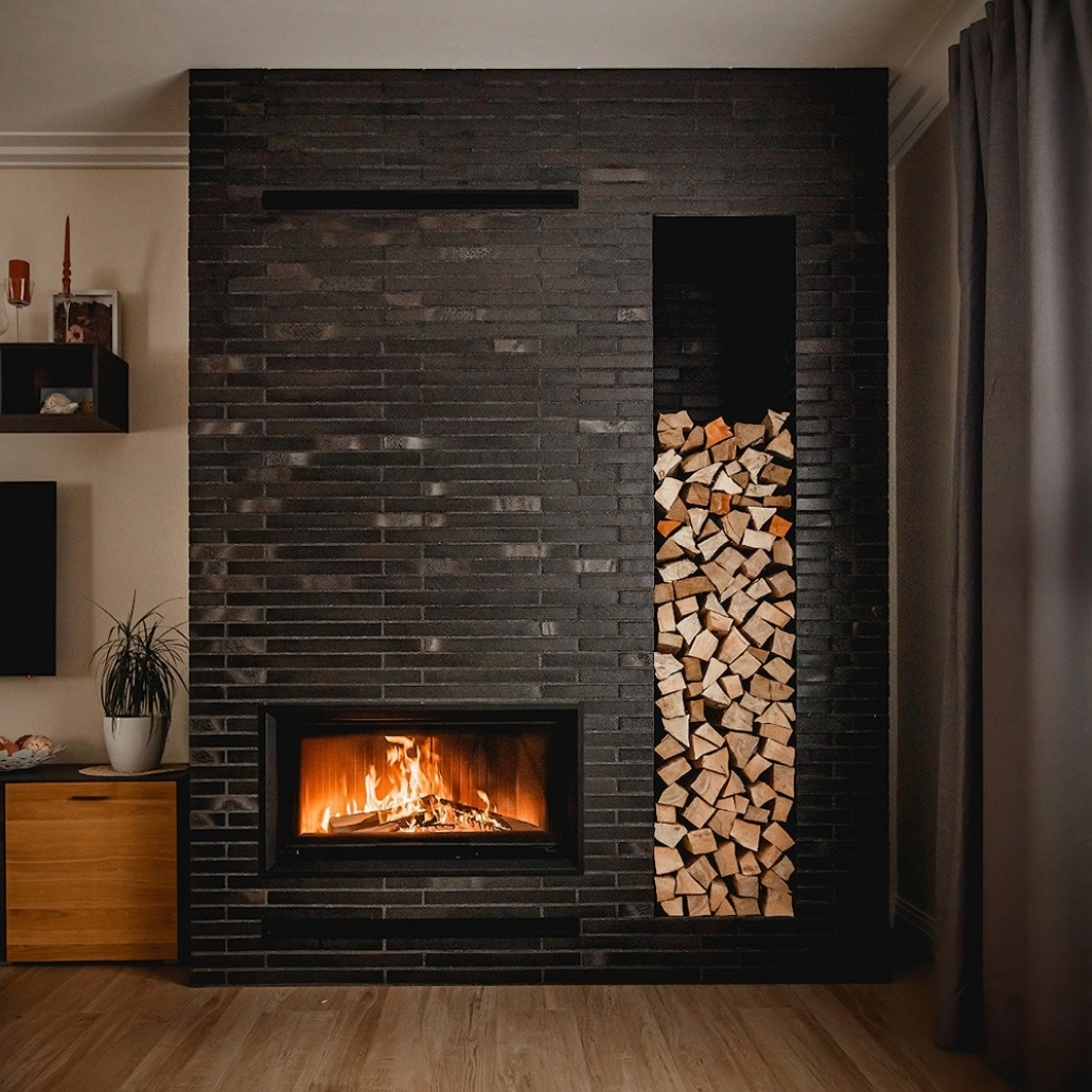 N140 Deschidere Verticala Samota Neagra [7]