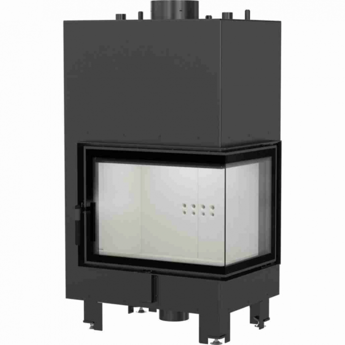 MBZ 13 STICLA DREAPTA - 13KW [3]