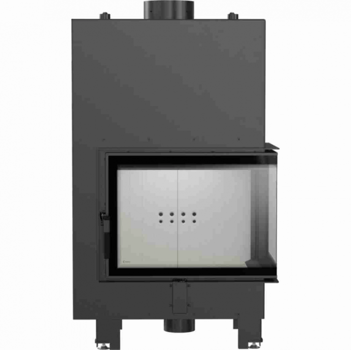 MBZ 13 STICLA DREAPTA - 13KW [2]