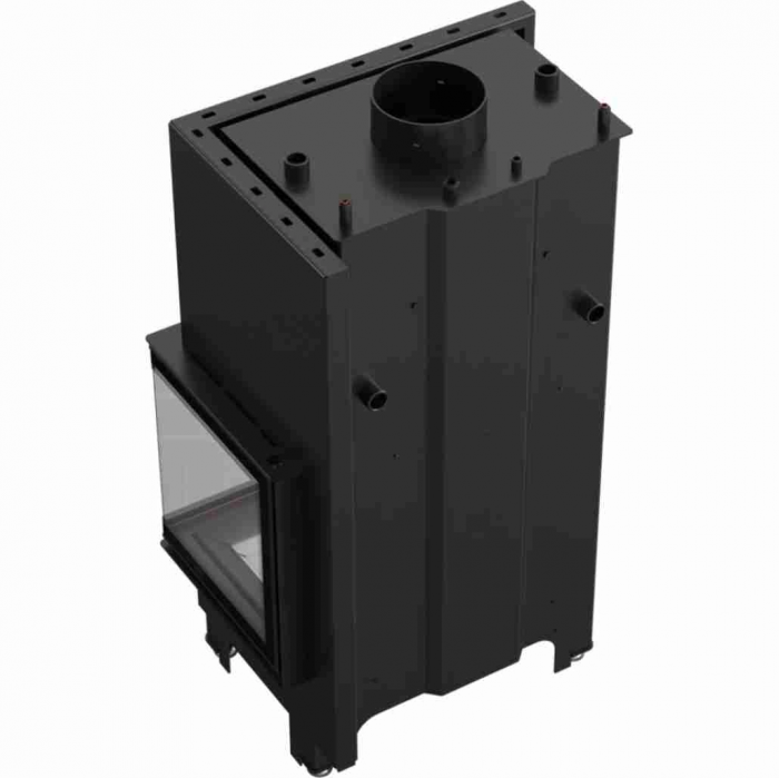 MBZ 13 STICLA DREAPTA - 13KW [4]