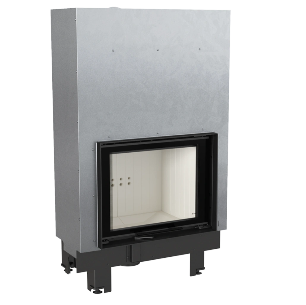 MBZ130 Deschidere Verticala [1]