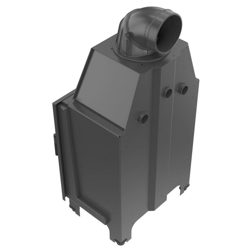 MBZ130 Samota Neagra [4]