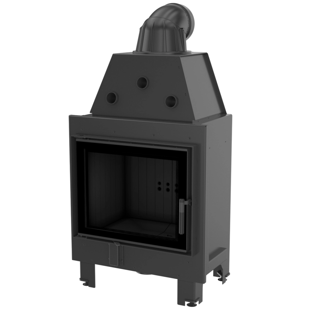 MBZ130 Samota Neagra [3]