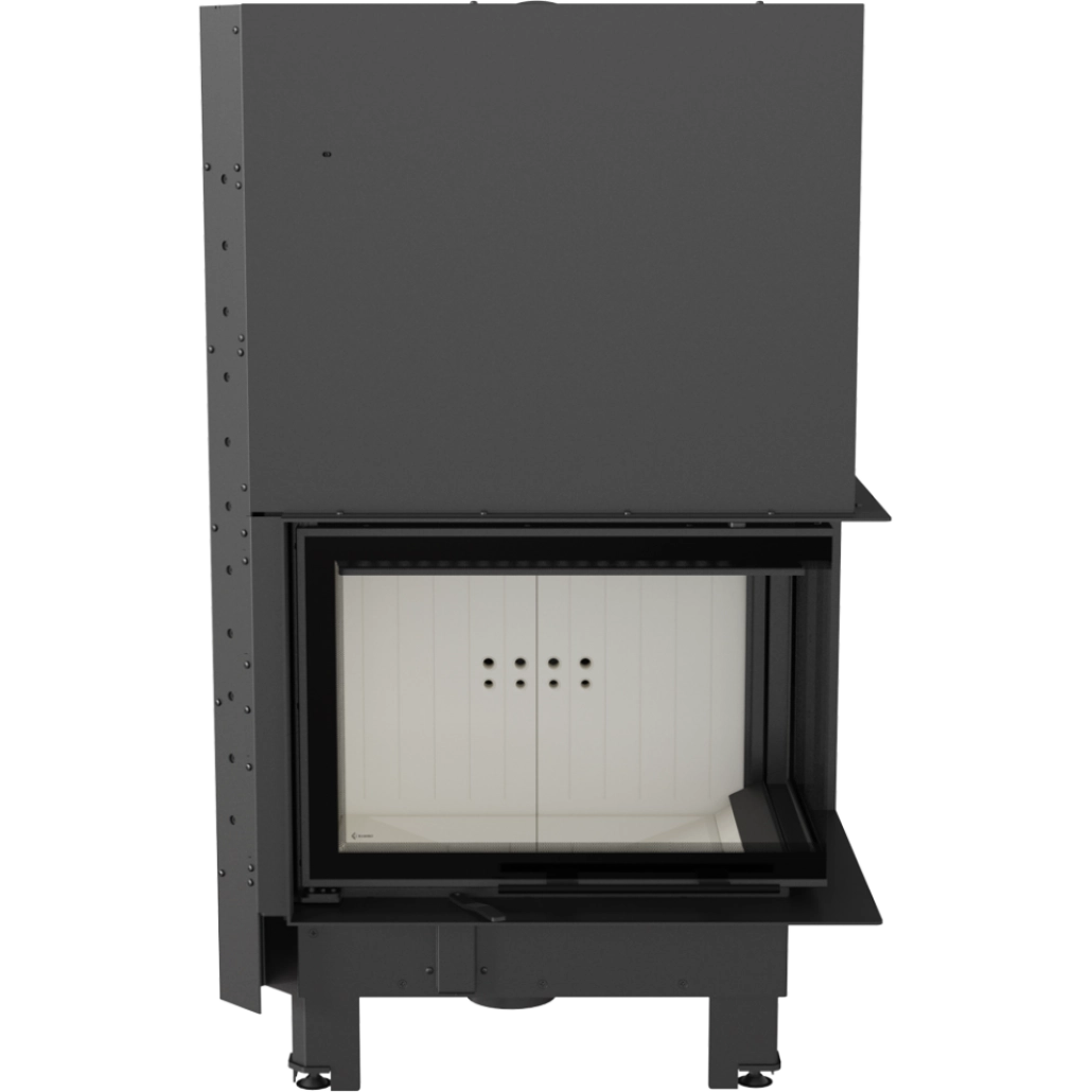 MBZ130 Sticla Dreapta + Deschidere Verticala [3]