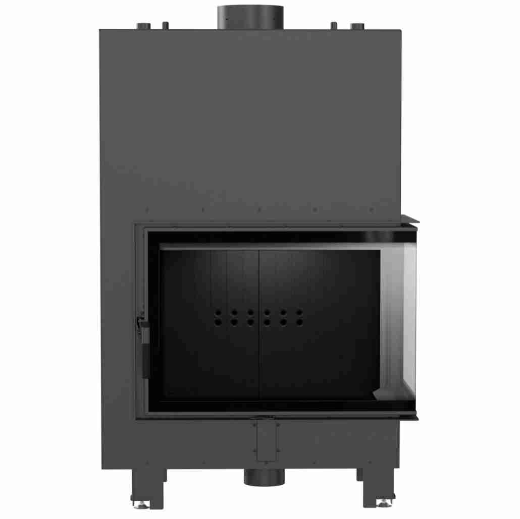 MBA170 Samota Neagra [5]