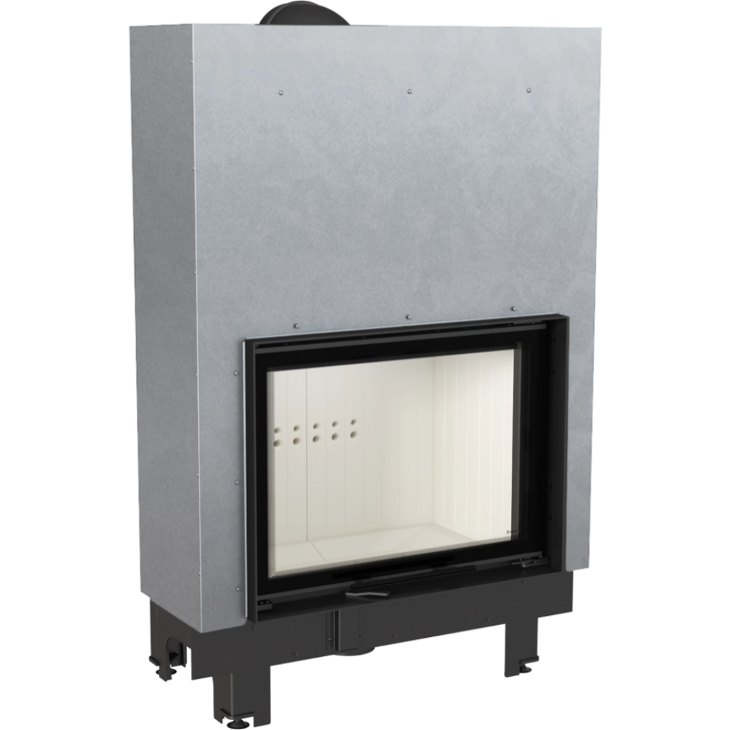 MBA170 Deschidere Verticala [1]