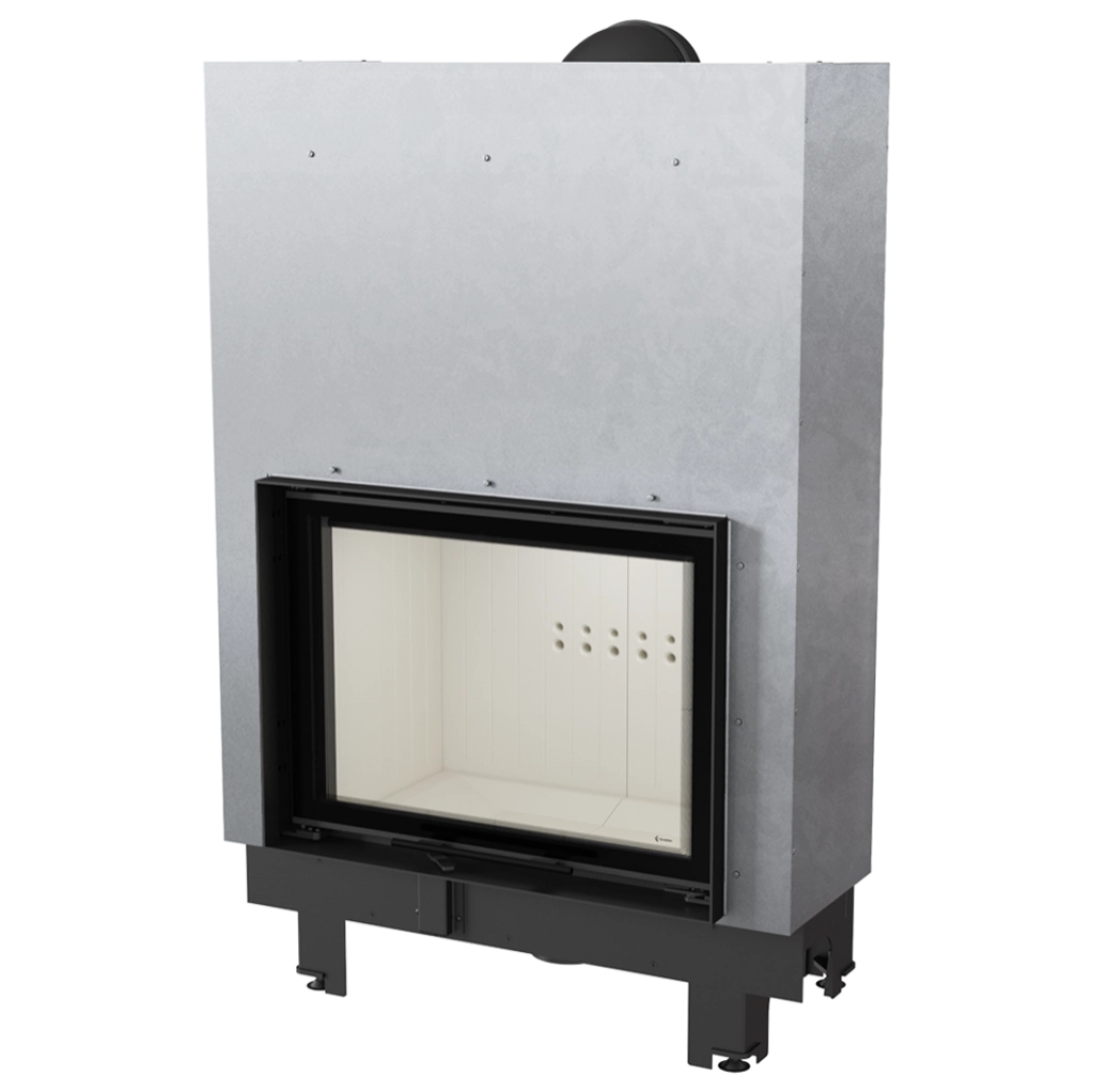 MBA170 Deschidere Verticala [3]