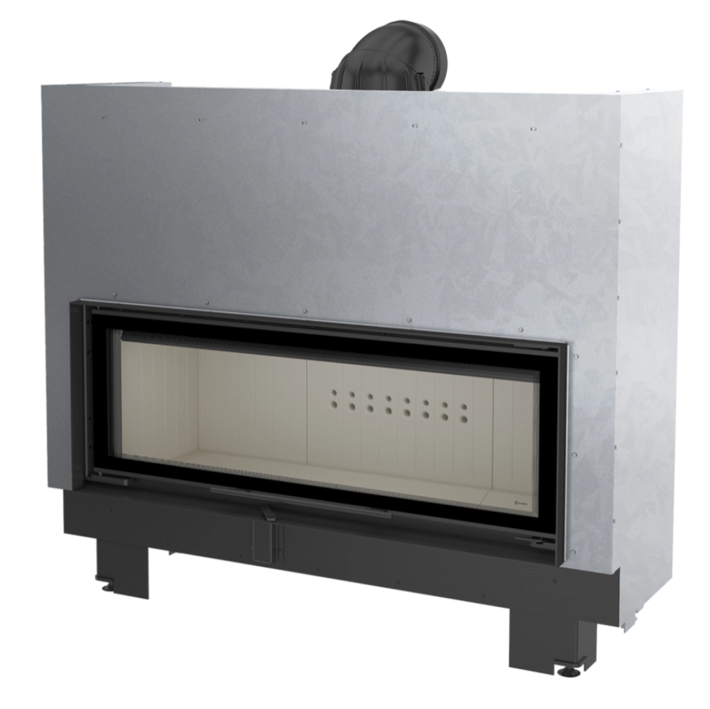 MB120 Deschidere Verticala [3]