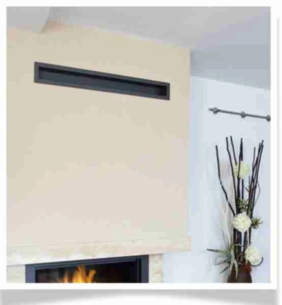 Mila 12/90 Tunel [5]