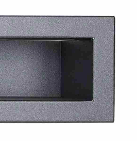 Mila 12/90 Tunel [3]