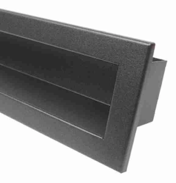 Mila 12/90 Tunel [2]