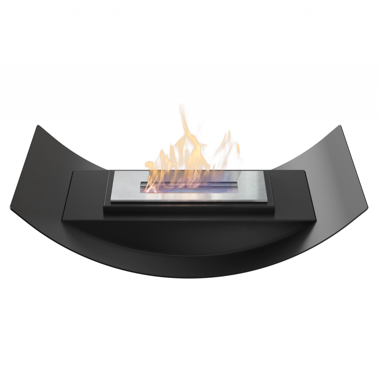 MISA MINI Negru - Mobil [2]