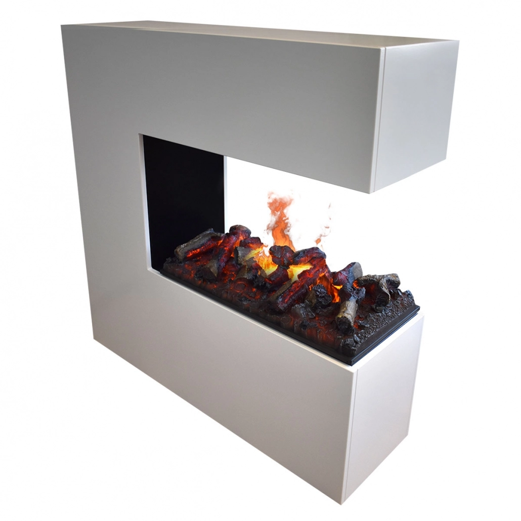 Schiller 500 L Semineu electric vapori apa [2]