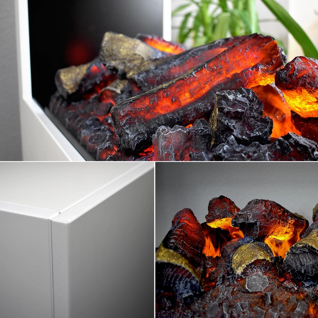 Goethe 500 M Semineu electric vapori apa [3]