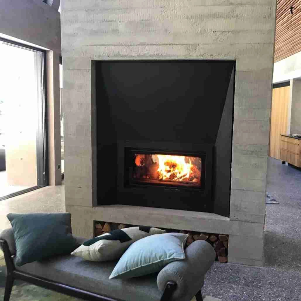 MT160 - Tunel - Modern + Deschidere Verticala [3]