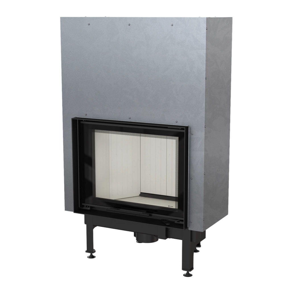 N100 Deschidere Verticala [3]