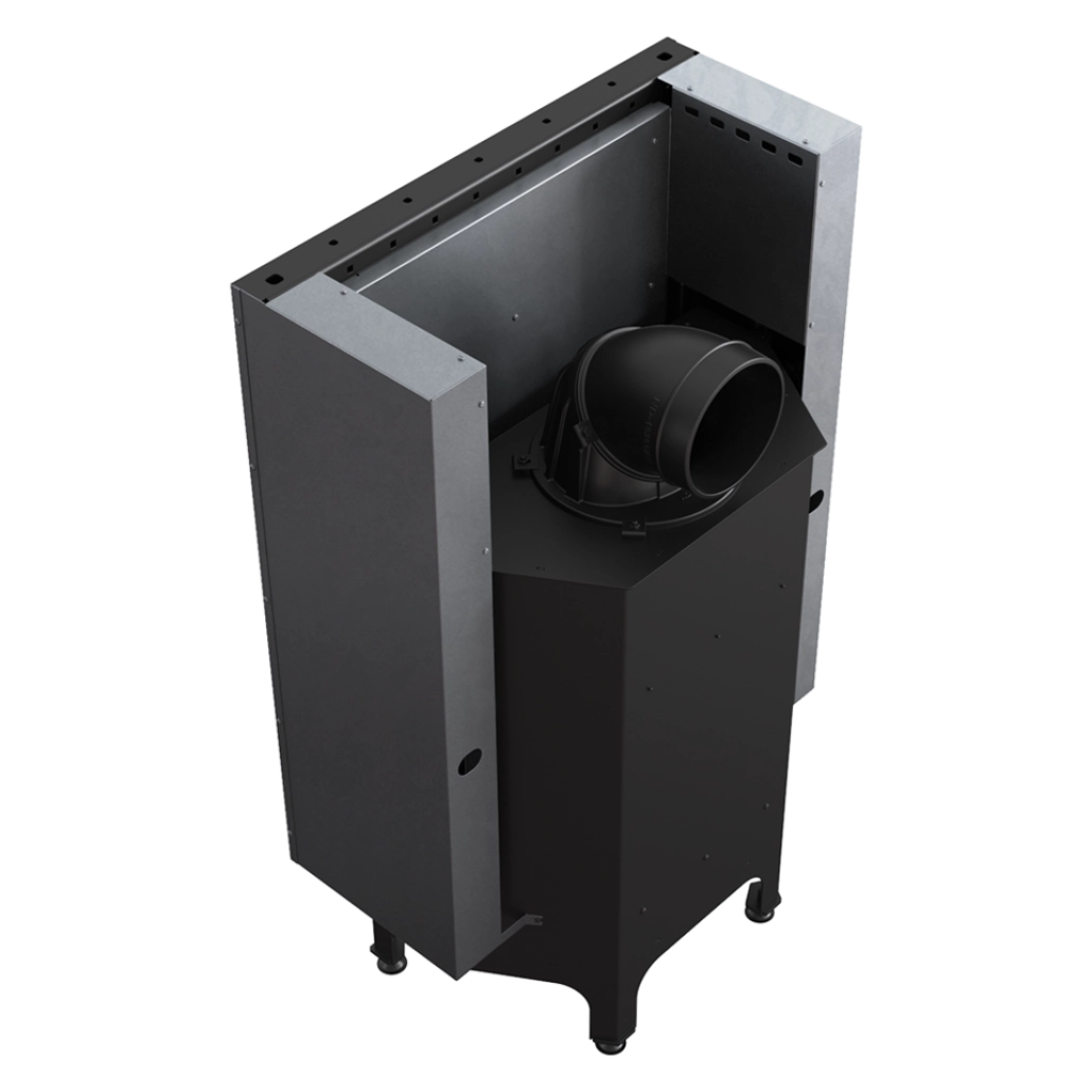 N100 Deschidere Verticala [4]