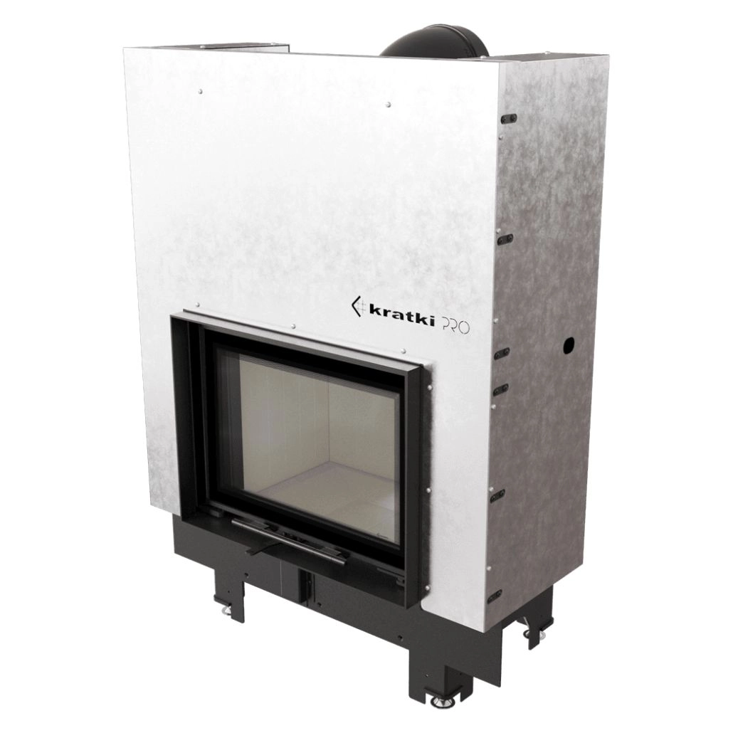 MBM100 Deschidere Verticala [3]