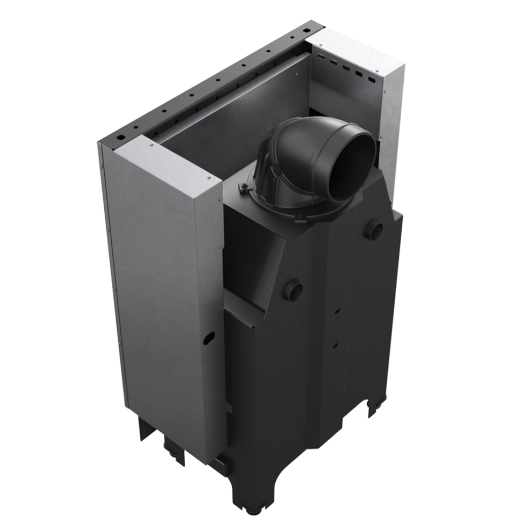 MBM100 Deschidere Verticala [4]