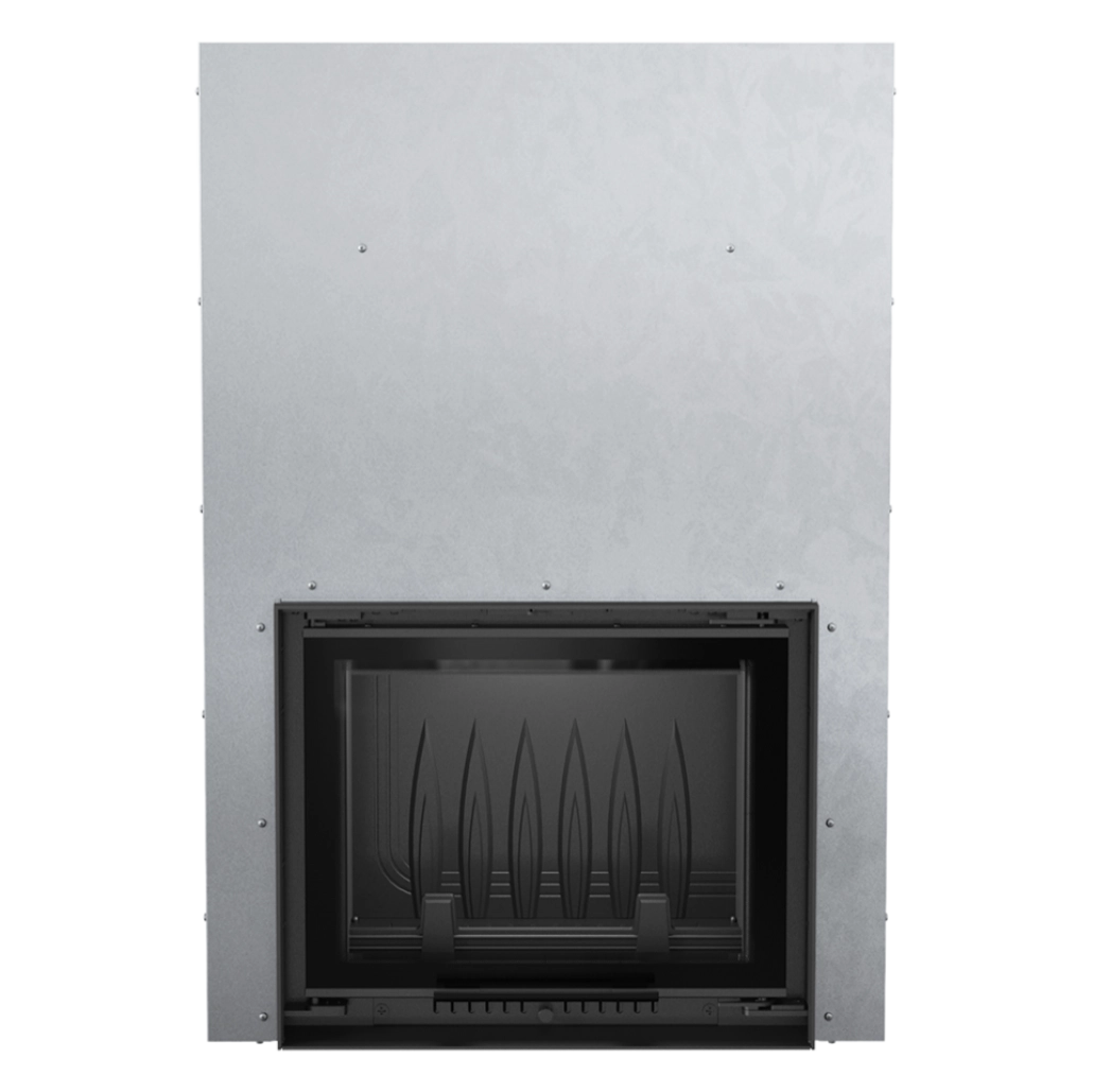 M 80 Deschidere Verticala [2]