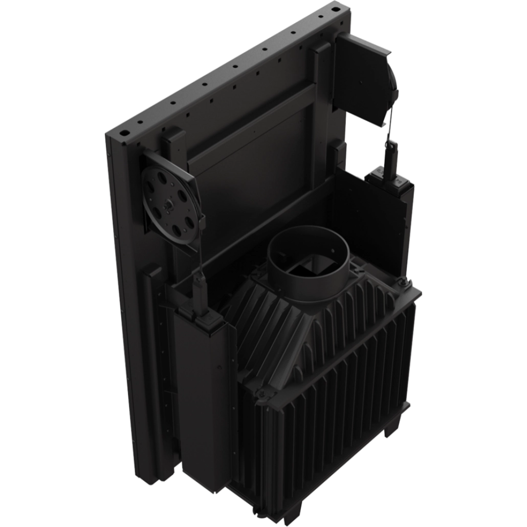 M 80 Deschidere Verticala [4]