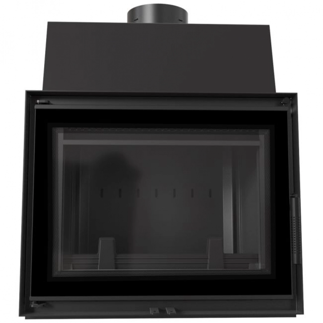 Z140 EVO PLUS MODERN - 14kW [2]