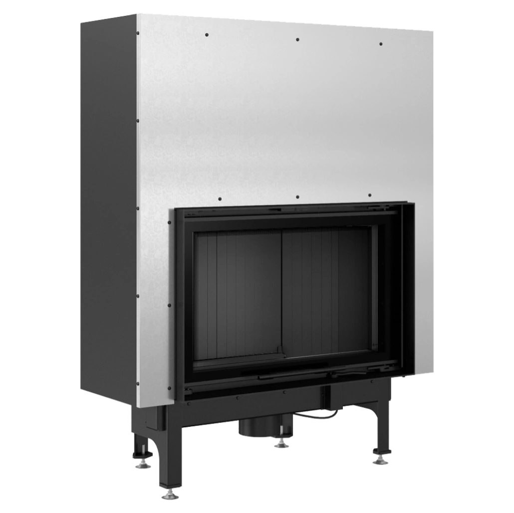 N120 Deschidere Verticala Samota Neagra [1]