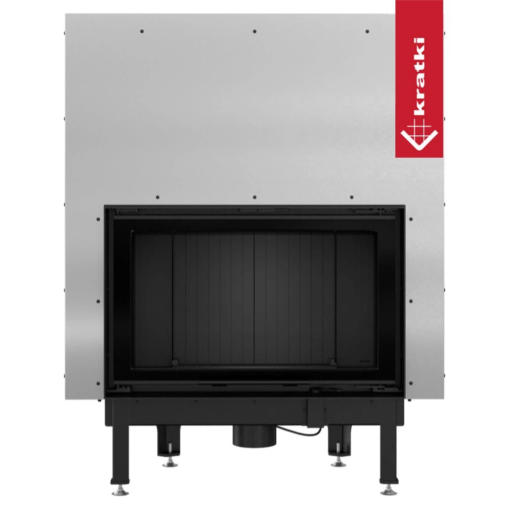 N120 Deschidere Verticala Samota Neagra [2]