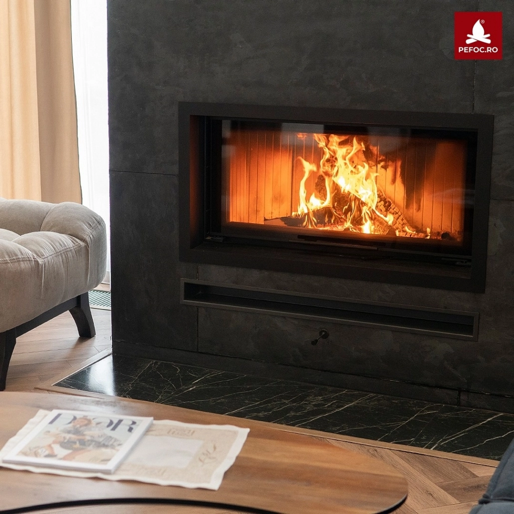 N140 Deschidere Verticala [3]