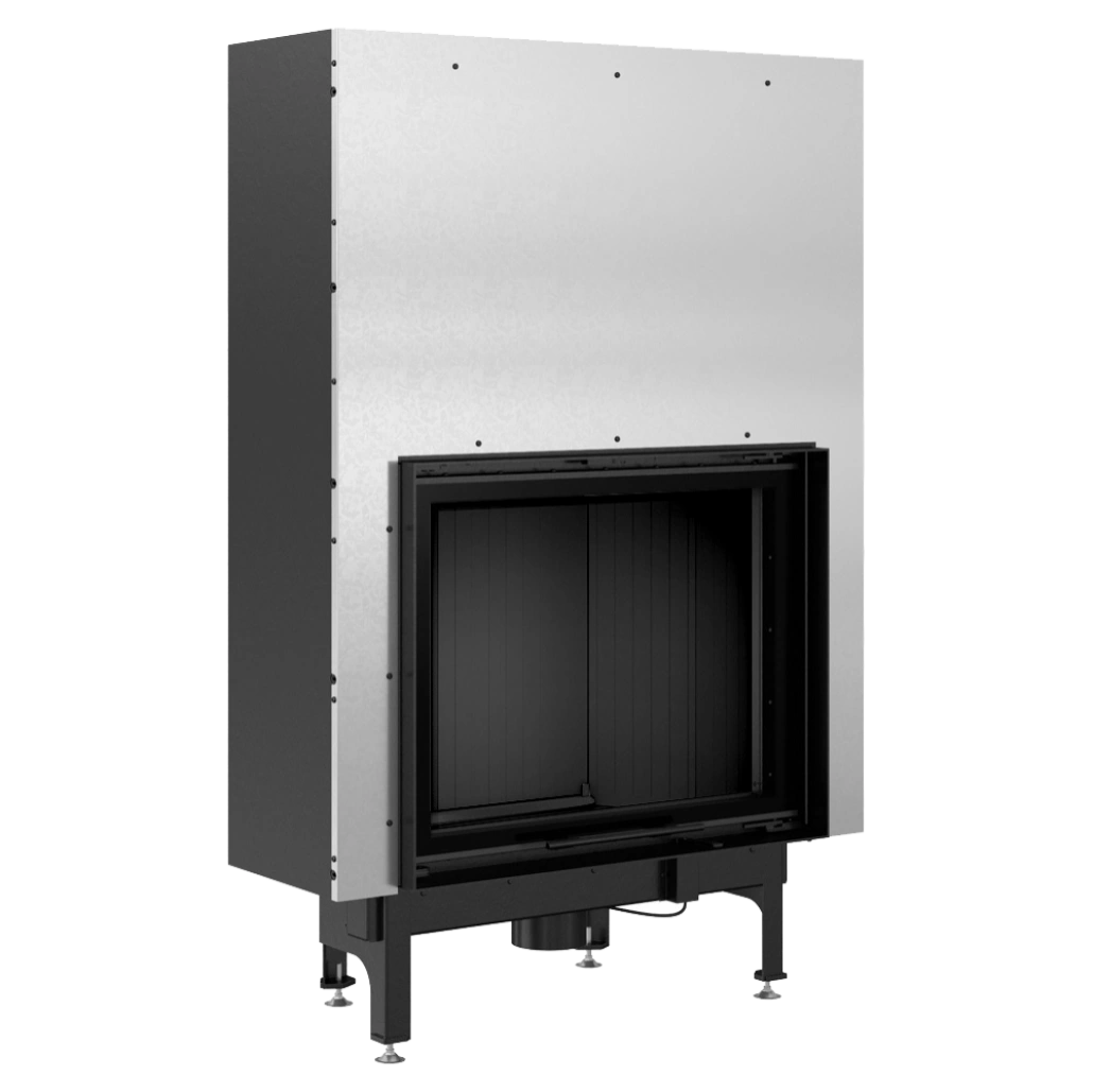 N130 Deschidere Verticala Samota Neagra [1]