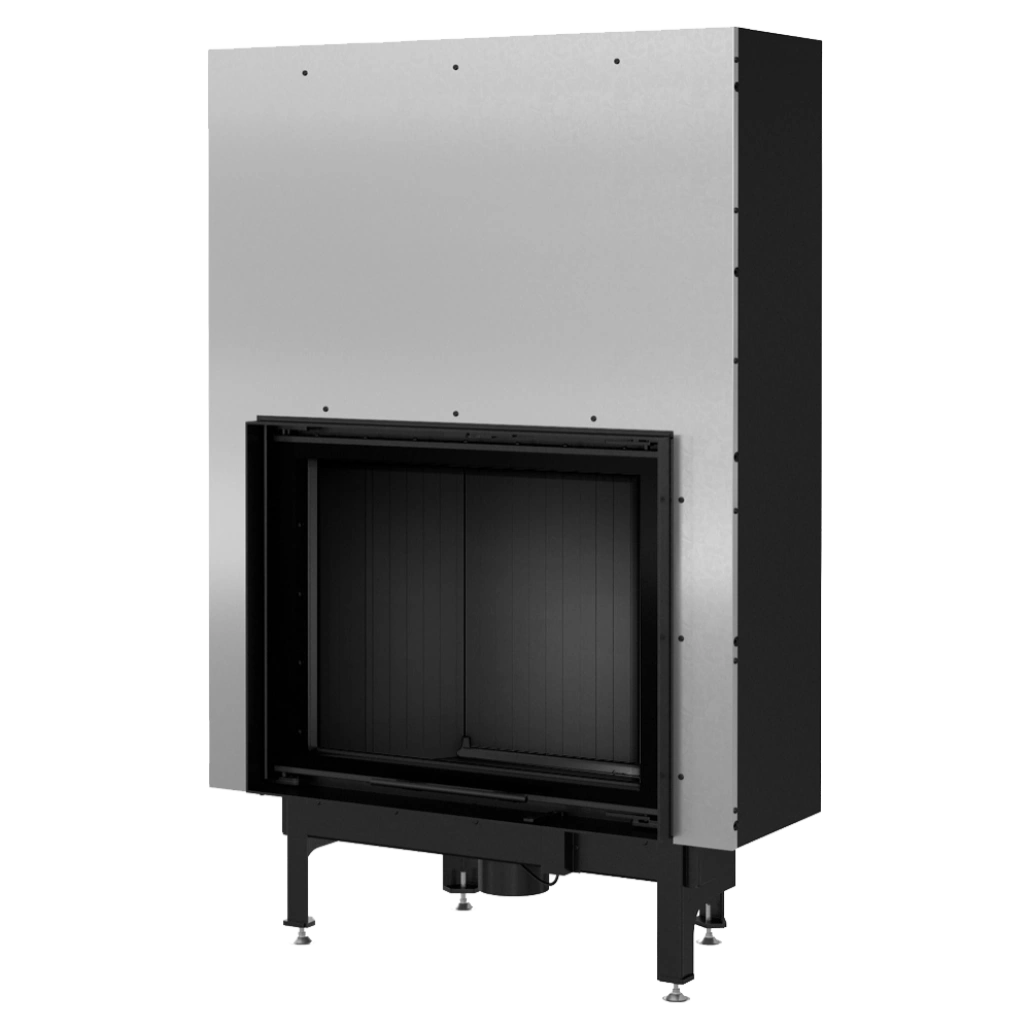 N130 Deschidere Verticala Samota Neagra [3]