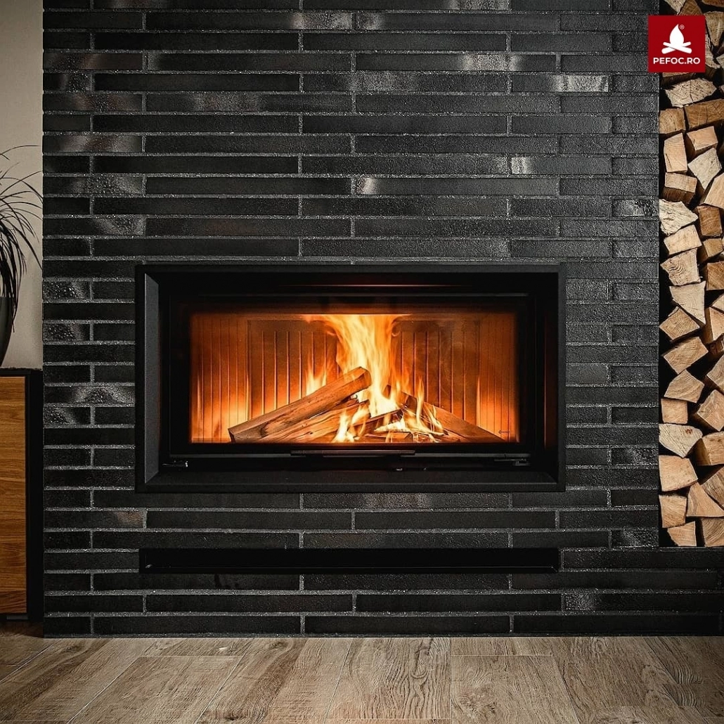 N140 Deschidere Verticala [2]