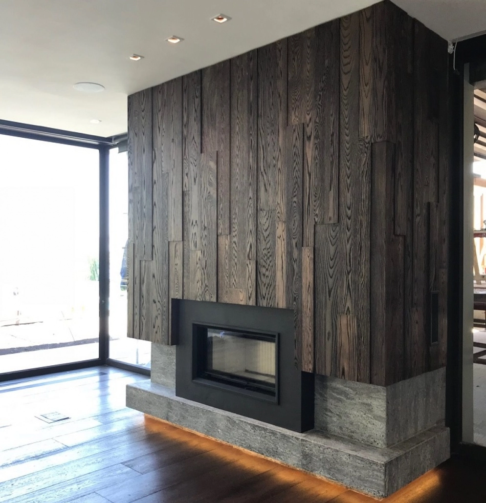 Focar N140 oțel + samota PRO [2]